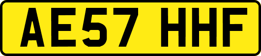 AE57HHF