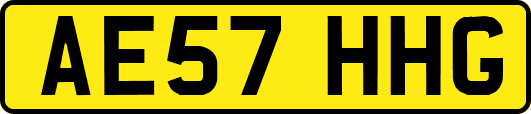 AE57HHG
