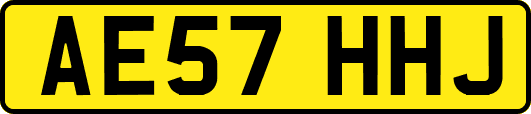 AE57HHJ