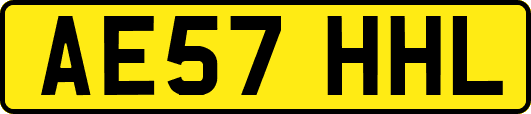 AE57HHL