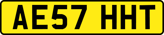 AE57HHT