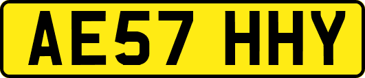 AE57HHY
