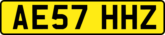 AE57HHZ