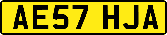 AE57HJA