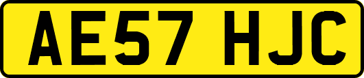 AE57HJC