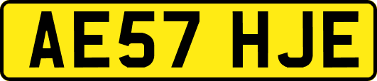 AE57HJE