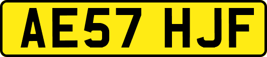 AE57HJF