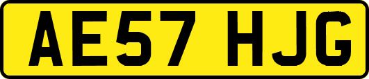 AE57HJG