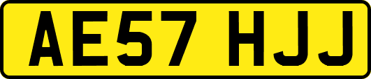 AE57HJJ