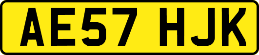 AE57HJK