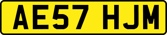AE57HJM