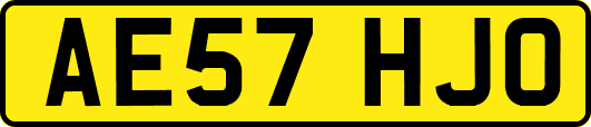 AE57HJO