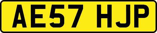 AE57HJP