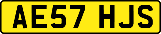 AE57HJS