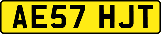 AE57HJT
