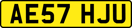 AE57HJU