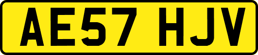 AE57HJV