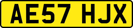 AE57HJX