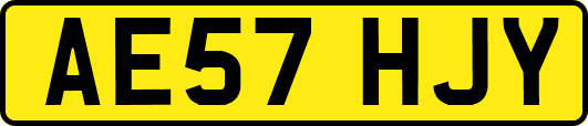 AE57HJY