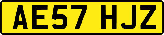 AE57HJZ