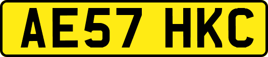 AE57HKC