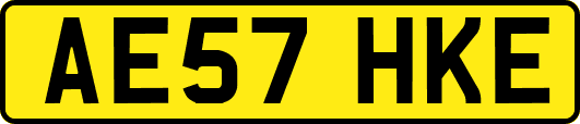 AE57HKE
