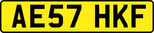 AE57HKF