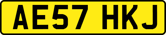 AE57HKJ