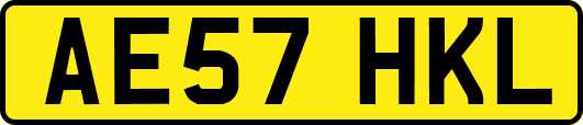 AE57HKL