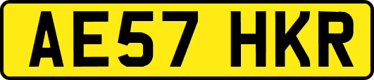 AE57HKR