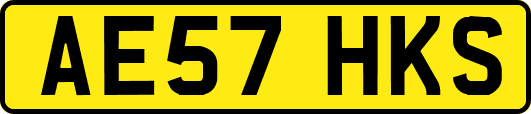 AE57HKS