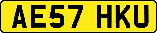 AE57HKU