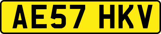 AE57HKV