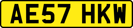 AE57HKW