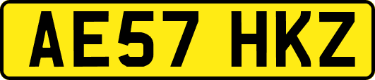 AE57HKZ