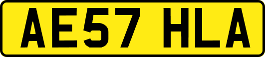 AE57HLA