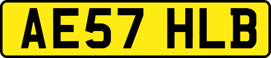 AE57HLB