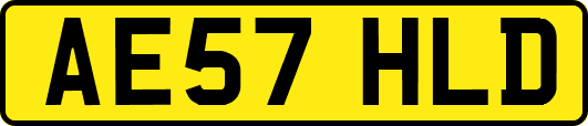 AE57HLD