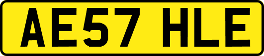 AE57HLE