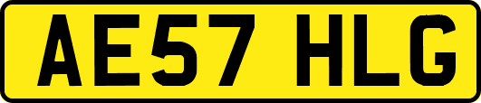 AE57HLG