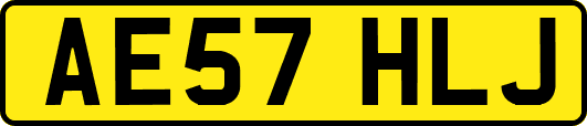 AE57HLJ