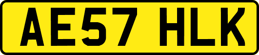 AE57HLK