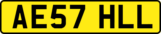 AE57HLL