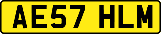 AE57HLM
