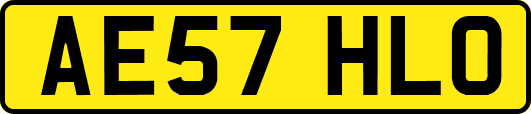 AE57HLO
