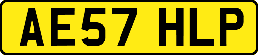 AE57HLP