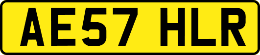 AE57HLR