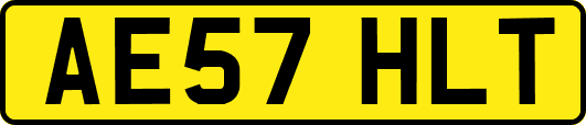 AE57HLT