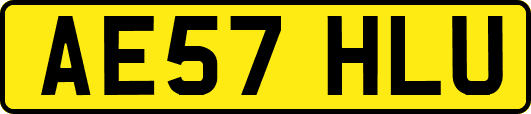 AE57HLU