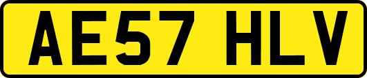 AE57HLV